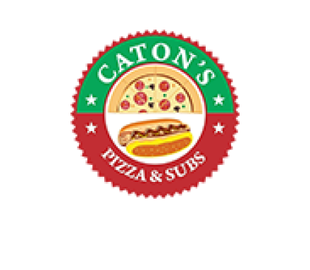Logo Big